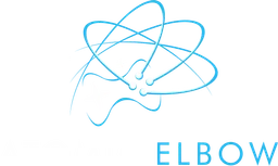 Atomic Elbow